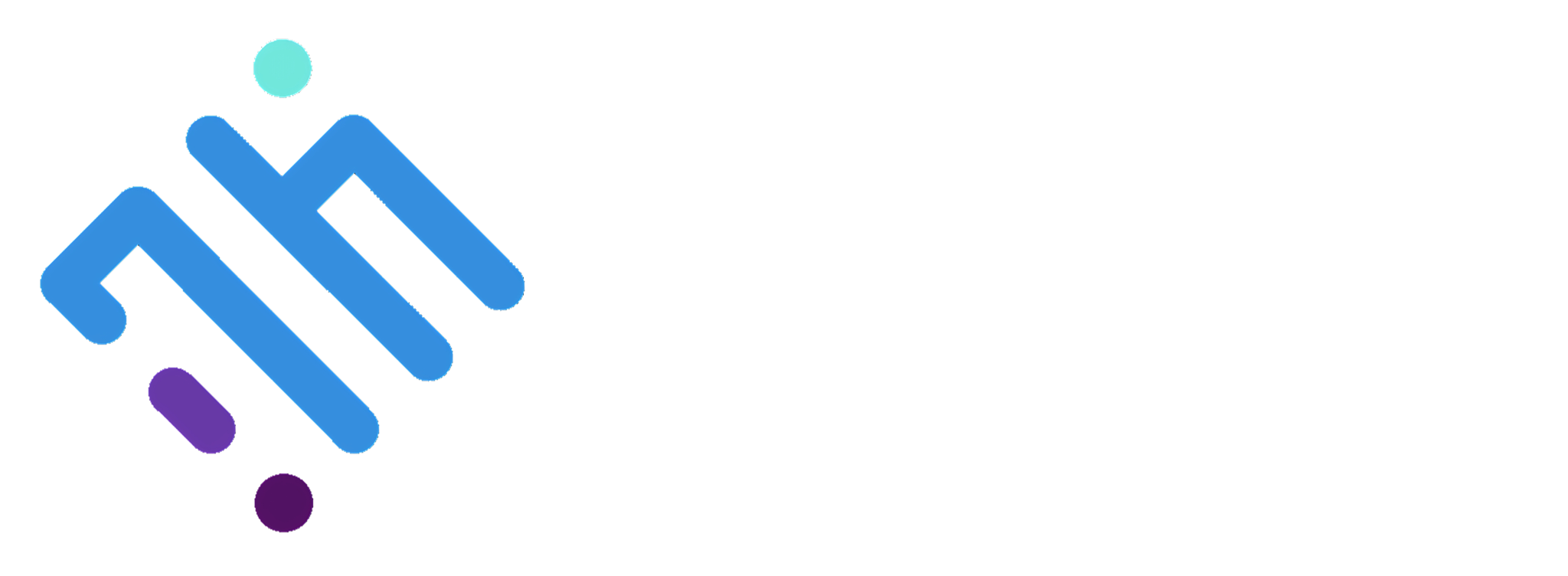 prismnote